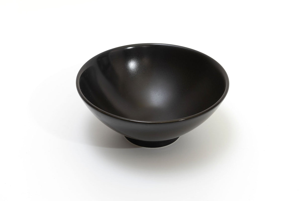 De Terra Cereal Bowl 6" | 15 cm