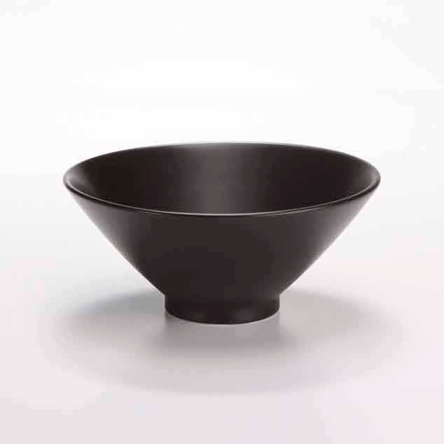 De Terra Cereal Bowl 6" | 15 cm