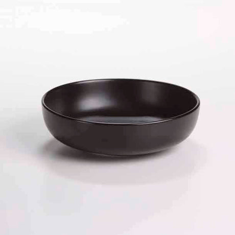 De Terra Round Bowl 6" | 15.5cm