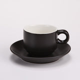 De Terra Coffee Cup & Saucer 200ml