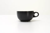 De Terra Coffee Cup & Saucer 200ml