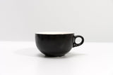 De Terra Coffee Cup & Saucer 300ml