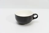 De Terra Coffee Cup & Saucer 300ml