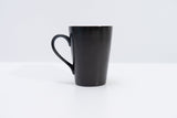 De Terra V Shape Mug 270ml