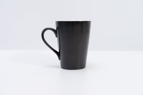 De Terra V Shape Mug 270ml