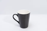 De Terra V Shape Mug 270ml