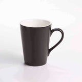 De Terra V Shape Mug 270ml