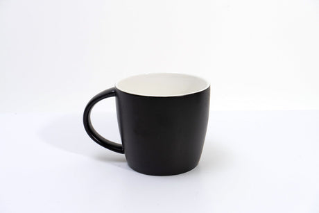 De Terra Mug 400ml