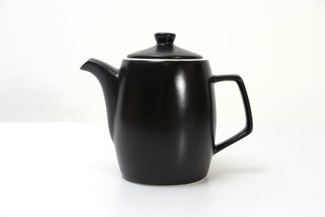 De Terra Coffee Pot 600ml