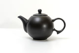 De Terra Tea Pot 650ml