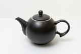 De Terra Tea Pot 650ml