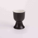 De Terra Egg Cup 45ml