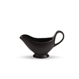 De Terra Gravy Boat 8oz | 24cm