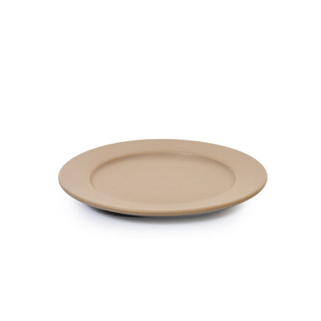 De Terra Plate 6" | 15 cm