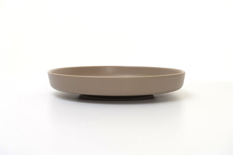 De Terra Deep Plate 8.25" | 21 cm