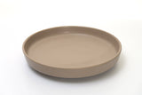 De Terra Deep Plate 8.25" | 21 cm