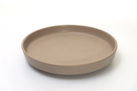 De Terra Deep Plate 8.25" | 21cm