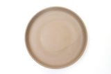 De Terra Deep Plate 8.25" | 21 cm