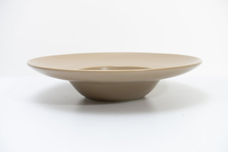 DE TERRA 義大利麵盤 9.25 英寸長 24 厘米