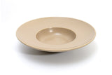 De Terra Pasta Plate 9.25" | 24 cm