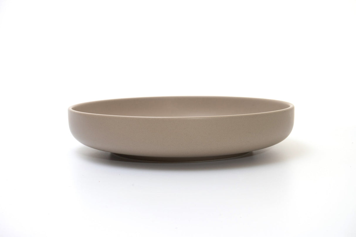 De Terra Service Plate 12" | 30cm