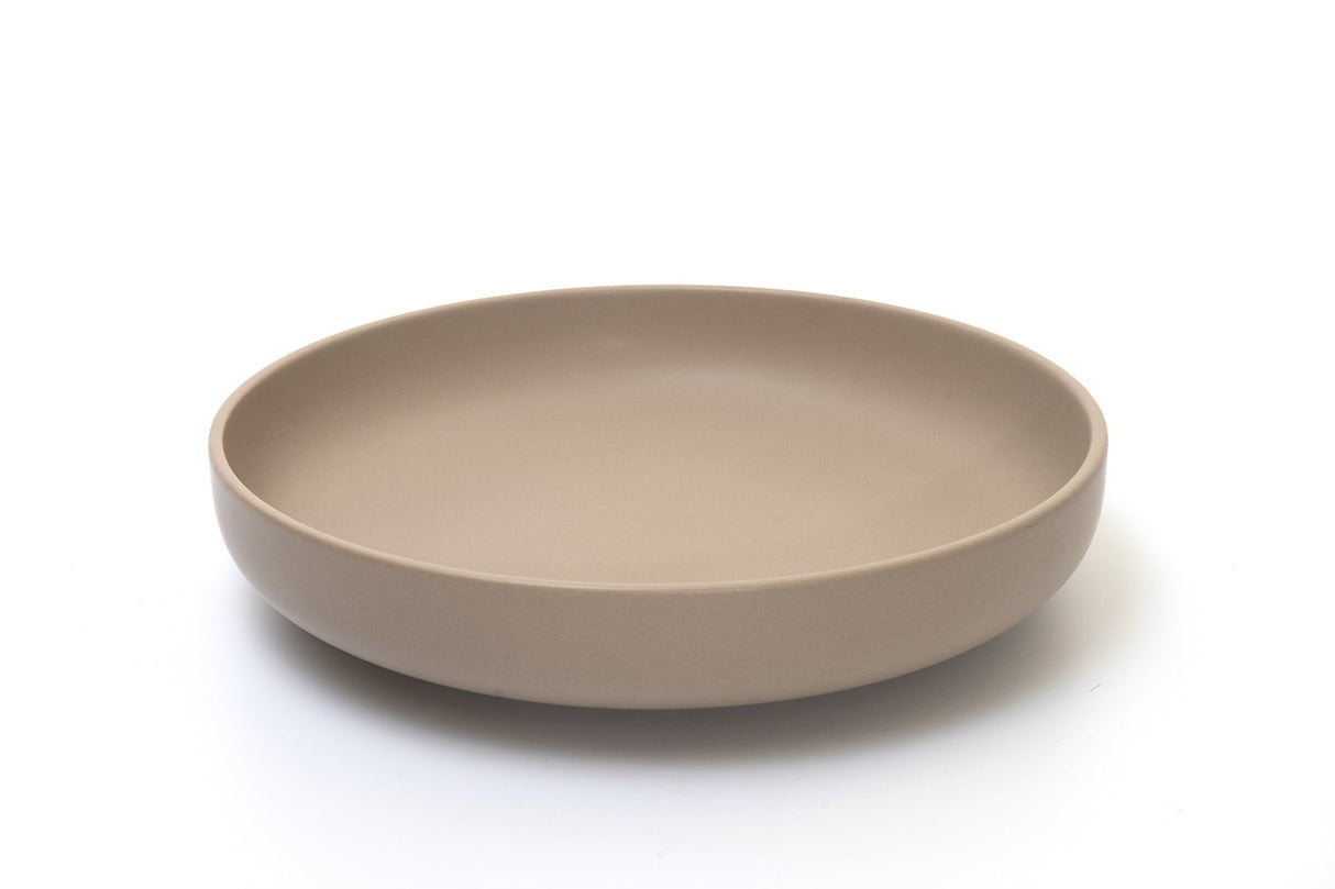 De Terra Service Plate 10.5" | 27cm