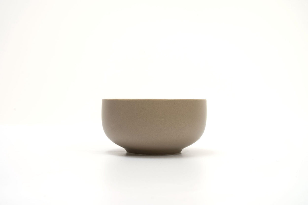 De Terra Rice Bowl 4" | 10 cm