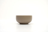 De Terra Rice Bowl 4" | 10 cm