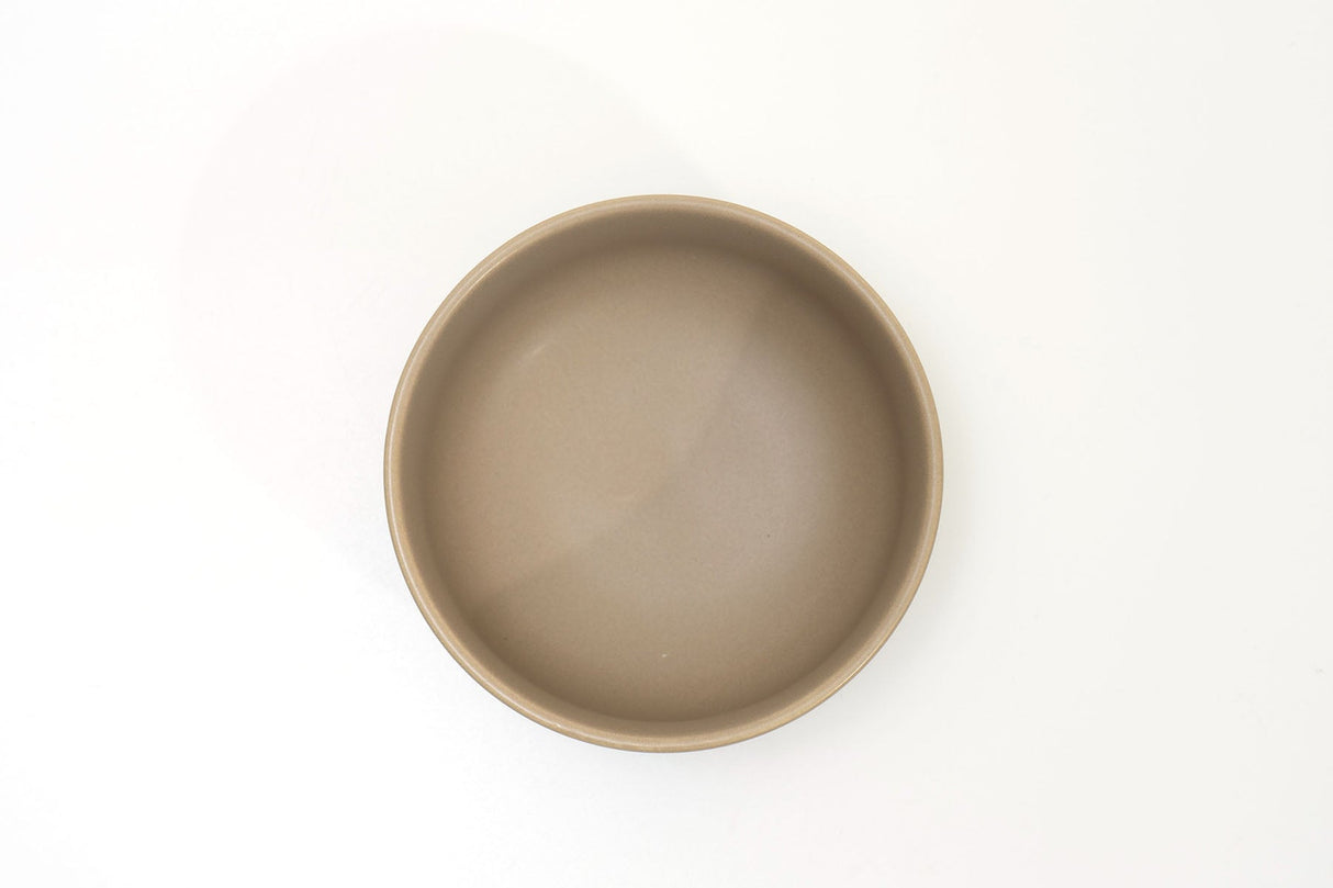 De Terra Rice Bowl 4" | 10 cm