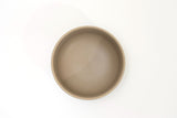 De Terra Rice Bowl 4" | 10 cm