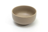 De Terra Rice Bowl 4" | 10 cm