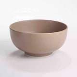 De Terra Soup Bowl 5" | 13 cm