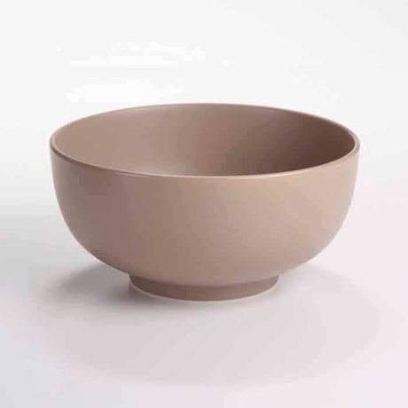 De Terra Soup Bowl 5" | 13cm