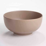 De Terra Noodle Bowl 7.5" | 19cm