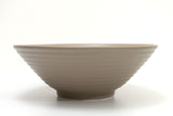 De Terra Noodle Bowl 9" | 23 cm