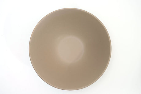 DE TERRA 麵條碗 9 英寸長 23 厘米