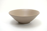 De Terra Noodle Bowl 9" | 23 cm