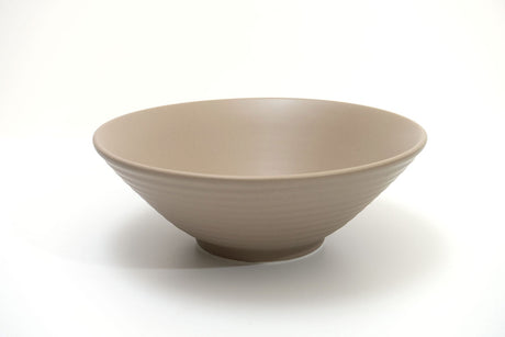 De Terra Noodle Bowl 9" | 23cm