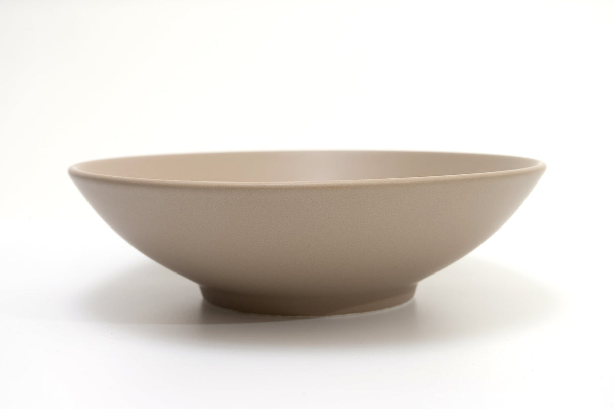 De Terra Salad Bowl 9.5" | 24 cm