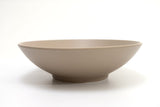 De Terra Salad Bowl 9.5" | 24 cm