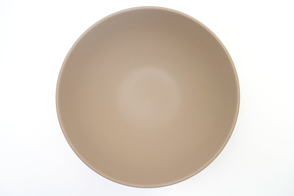 De Terra Salad Bowl 9.5" | 24 cm