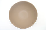 De Terra Salad Bowl 9.5" | 24 cm