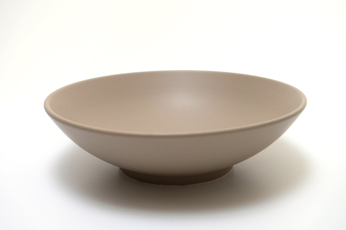 De Terra Salad Bowl 9.5" | 24 cm