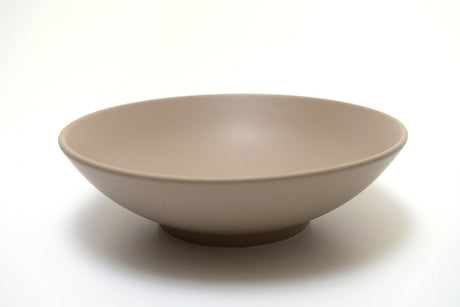 De Terra Salad Bowl 9.5" | 24cm