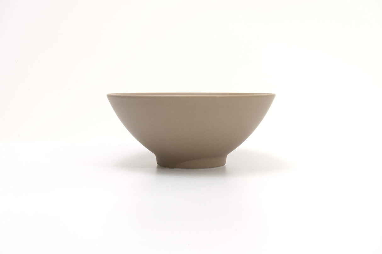 De Terra Noodle Bowl 7.5" | 19 cm