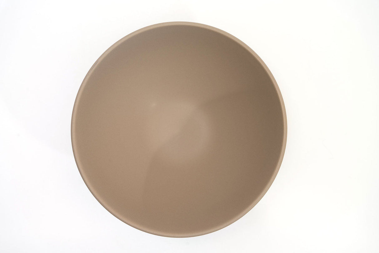 De Terra Noodle Bowl 7.5" | 19 cm