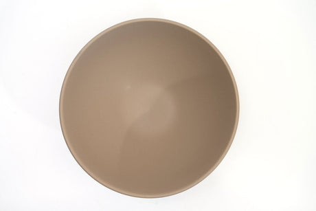 De Terra Noodle Bowl 7.5" | 19 cm