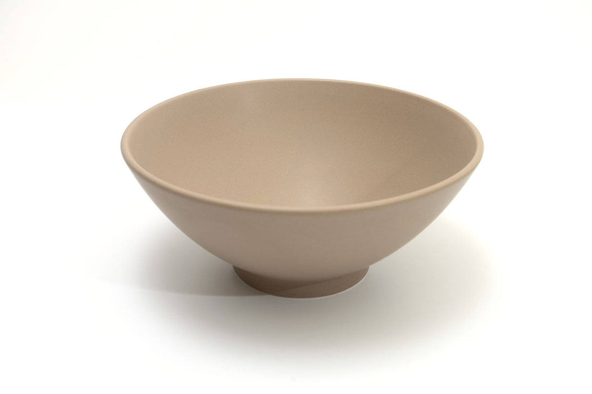 De Terra Noodle Bowl 7.5" | 19 cm