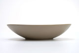 De Terra Oval Bowl 9" | 23 cm