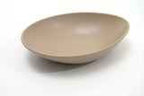 De Terra Oval Bowl 9" | 23 cm